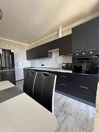 1 кімнатна квартира в Чабанах | 4 км до Києва | Без комісії Чабани