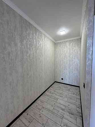 1 кімнатна квартира в Чабанах | 4 км до Києва | Без комісії Чабани