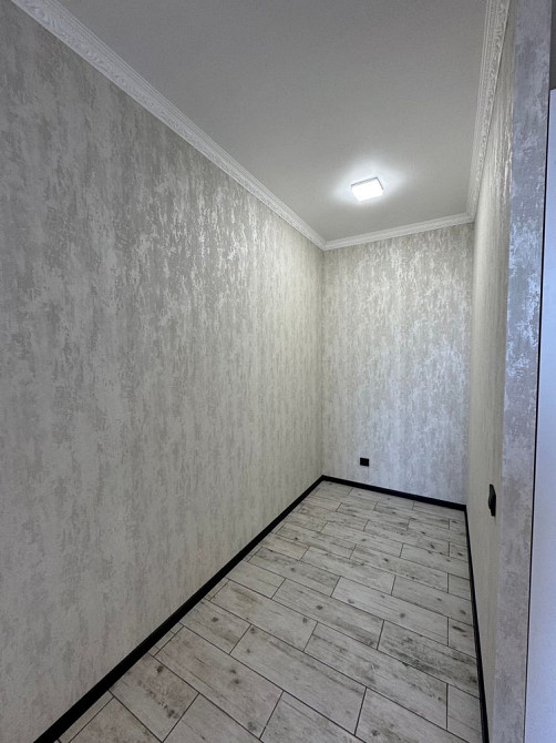 1 кімнатна квартира в Чабанах | 4 км до Києва | Без комісії Чабани - зображення 6