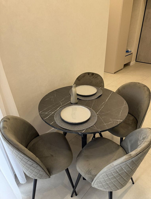 Двокімнатна з новим ремонтом Ирпень - изображение 8