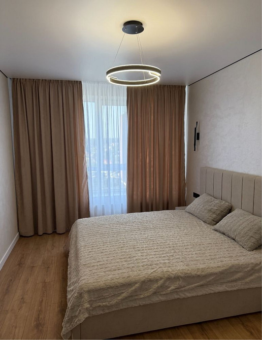 Двокімнатна з новим ремонтом Ирпень - изображение 7