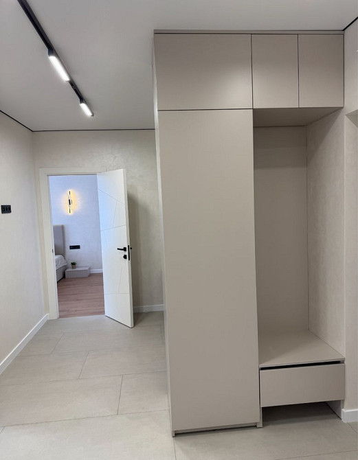 Двокімнатна з новим ремонтом Ирпень - изображение 5