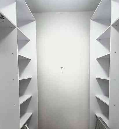 Неймовірна  1-к квартира 46м2 ЖК Варшавський 2 Виноградар Нивки Київ