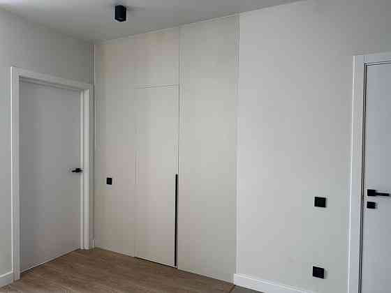 Неймовірна  1-к квартира 46м2 ЖК Варшавський 2 Виноградар Нивки Київ