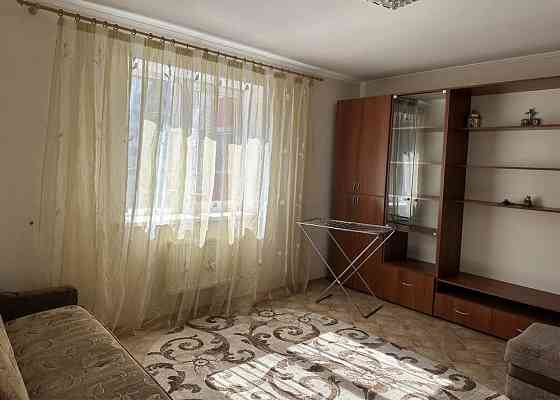 Оренда 2к квартири Хмельницкий