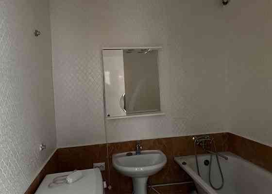 Оренда 2к квартири Хмельницкий