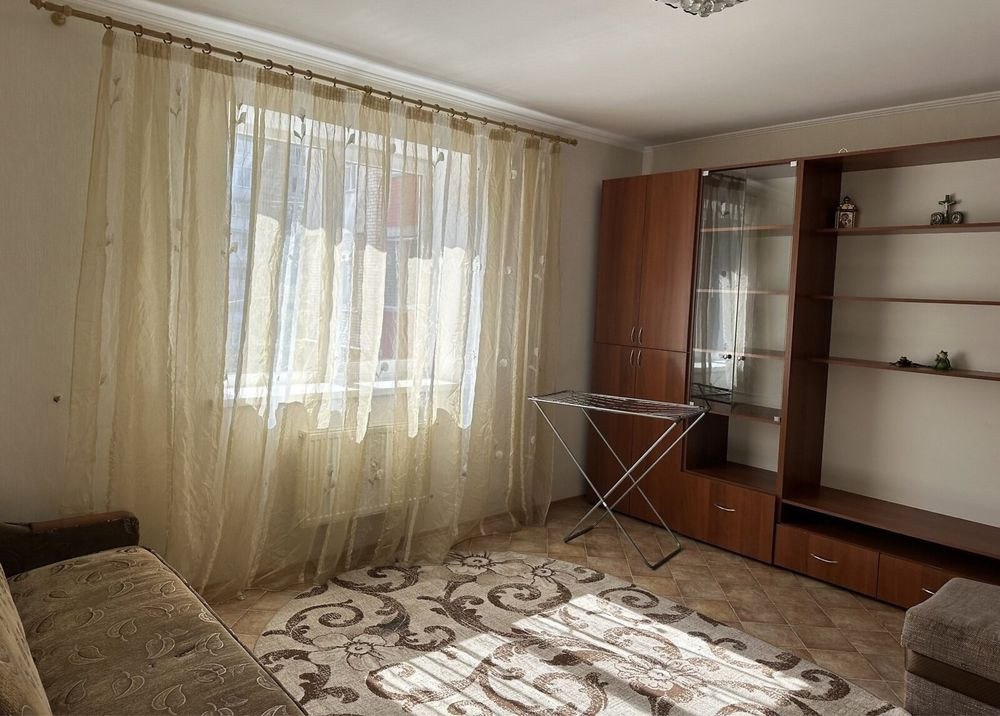 Оренда 2к квартири Хмельницкий - изображение 5