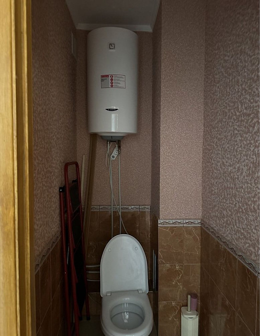 Оренда 2к квартири Хмельницкий - изображение 3