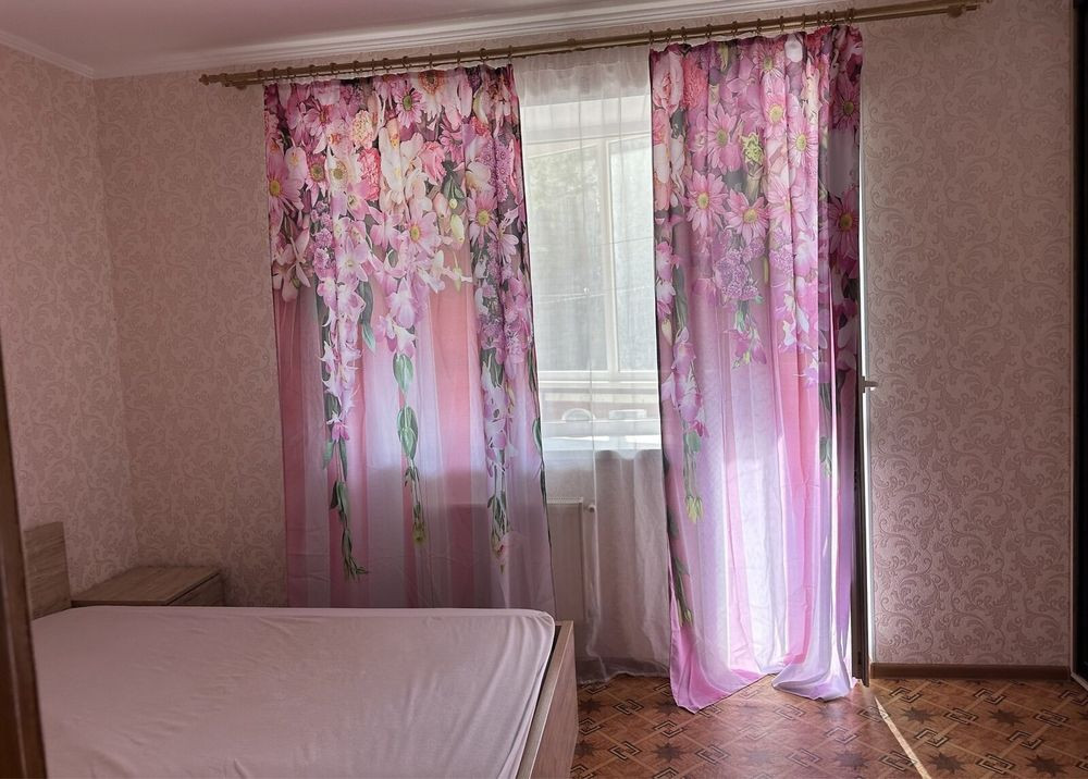 Оренда 2к квартири Хмельницкий - изображение 7