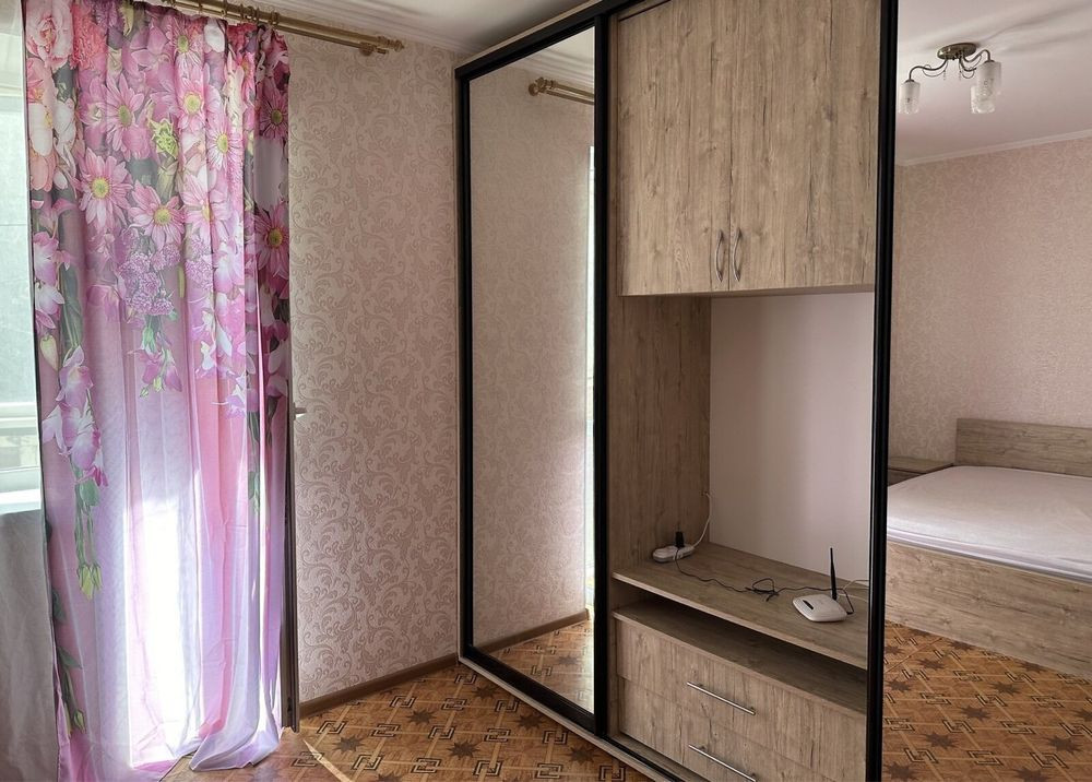 Оренда 2к квартири Хмельницкий - изображение 6