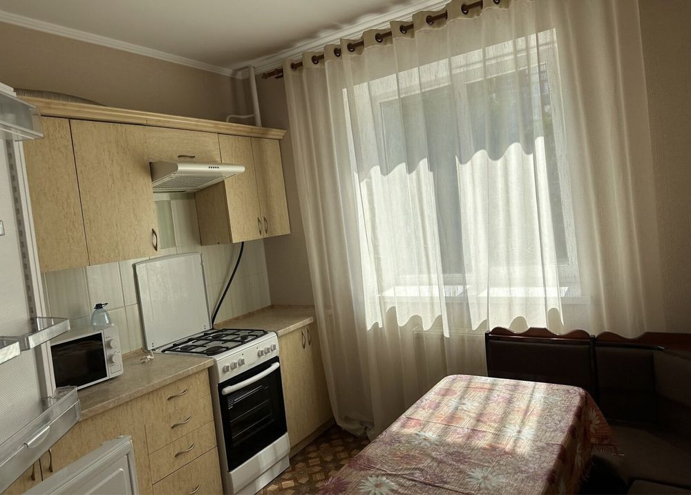 Оренда 2к квартири Хмельницкий - изображение 4