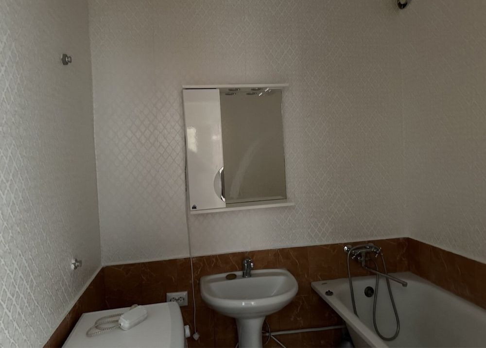 Оренда 2к квартири Хмельницкий - изображение 2