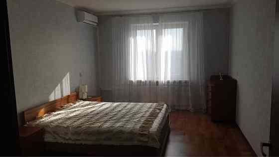 ЖК Крістер Град, оренда 2к квартири 76м2 Данченка 1 Київ