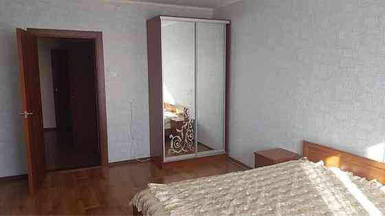 ЖК Крістер Град, оренда 2к квартири 76м2 Данченка 1 Київ