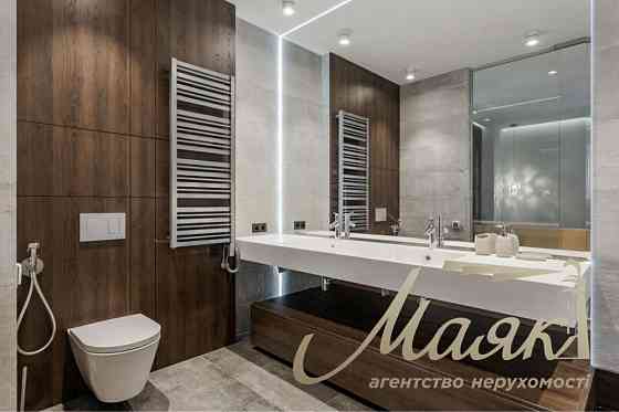 Аренда 3-х комнатной квартиры в ЖК Бульвар Фонтанов|Печерск Київ