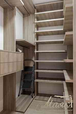 Аренда 3-х комнатной квартиры в ЖК Бульвар Фонтанов|Печерск Київ