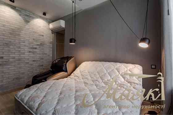 Аренда 3-х комнатной квартиры в ЖК Бульвар Фонтанов|Печерск Київ