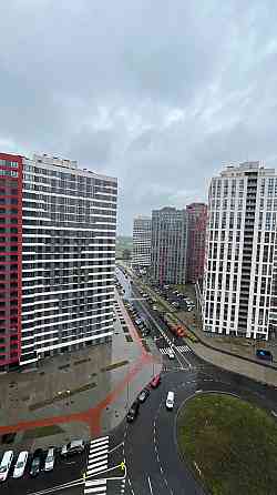 Оренда Варшавський  Всеволода Змеенко ул., 34/21 Київ