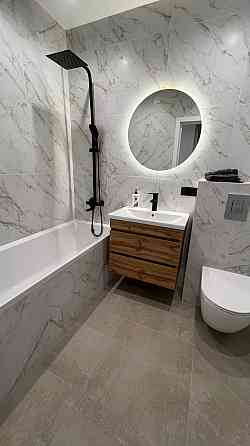 Оренда Варшавський  Всеволода Змеенко ул., 34/21 Київ