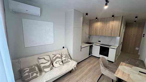 Оренда Варшавський  Всеволода Змеенко ул., 34/21 Київ