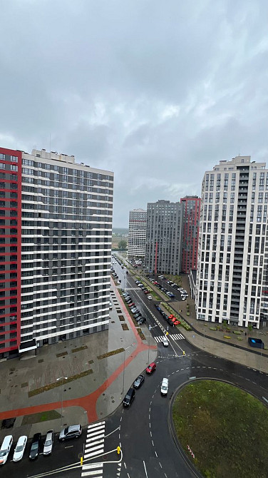 Оренда Варшавський  Всеволода Змеенко ул., 34/21 Київ - зображення 3