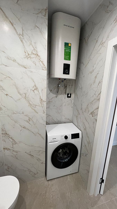 Оренда Варшавський  Всеволода Змеенко ул., 34/21 Київ - зображення 7