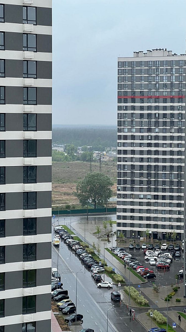 Оренда Варшавський  Всеволода Змеенко ул., 34/21 Київ - зображення 4