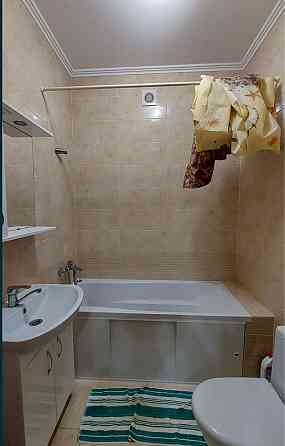 Оренда 1 кімнатної квартири вул.Богомольця Ужгород