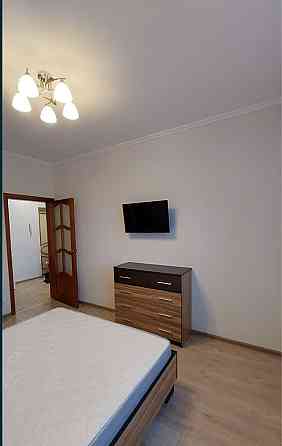 Оренда 1 кімнатної квартири вул.Богомольця Ужгород
