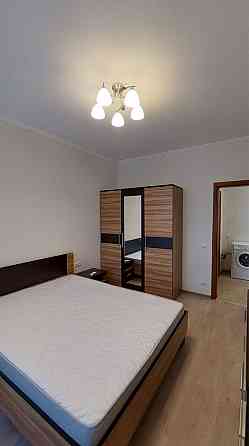 Оренда 1 кімнатної квартири вул.Богомольця Ужгород