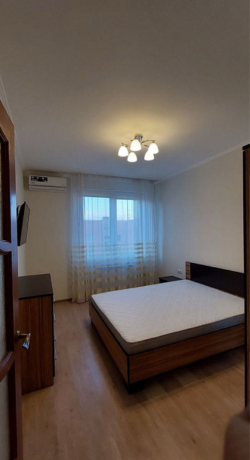 Оренда 1 кімнатної квартири вул.Богомольця Ужгород - изображение 3