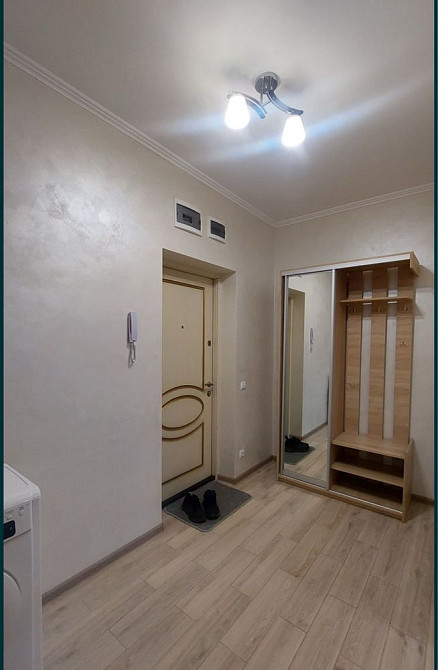 Оренда 1 кімнатної квартири вул.Богомольця Ужгород - изображение 8