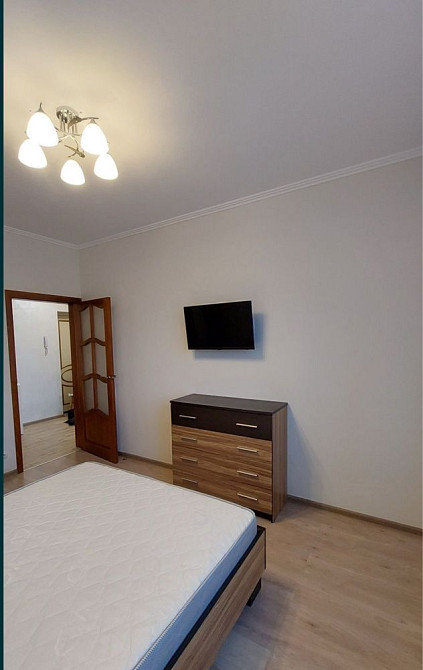 Оренда 1 кімнатної квартири вул.Богомольця Ужгород - изображение 2