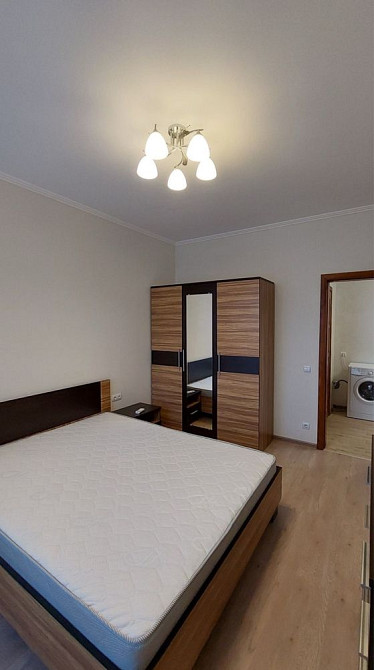 Оренда 1 кімнатної квартири вул.Богомольця Ужгород - изображение 1