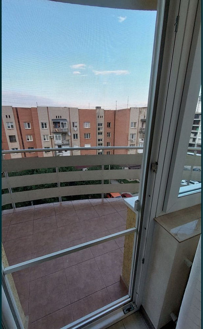 Оренда 1 кімнатної квартири вул.Богомольця Ужгород - изображение 7