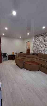 Сдам 2к комн. квартиру Сокол, Победа Днепр