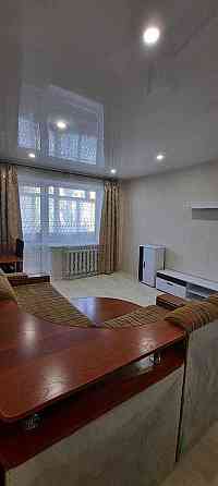 Сдам 2к комн. квартиру Сокол, Победа Днепр