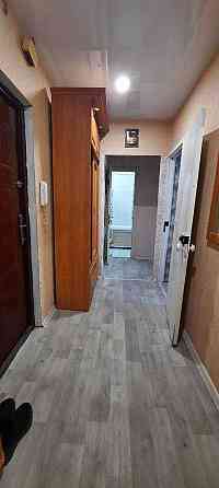 Сдам 2к комн. квартиру Сокол, Победа Днепр