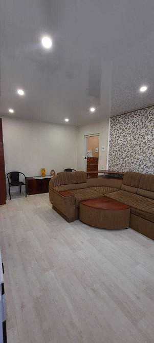 Сдам 2к комн. квартиру Сокол, Победа Днепр - изображение 2