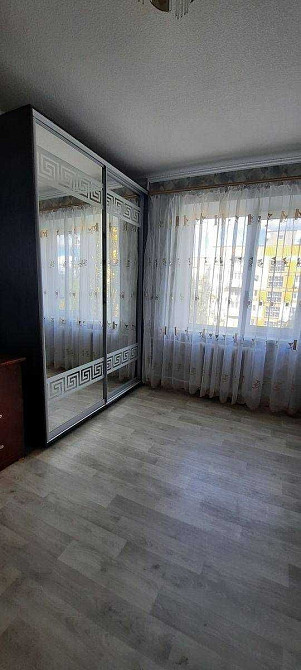 Сдам 2к комн. квартиру Сокол, Победа Днепр - изображение 4