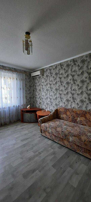 Сдам 2к комн. квартиру Сокол, Победа Днепр - изображение 3