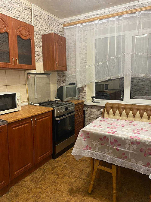 Сдам 2к комн. квартиру Сокол, Победа Днепр - изображение 6