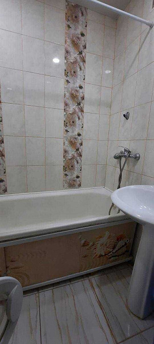 Сдам 2к комн. квартиру Сокол, Победа Днепр - изображение 8