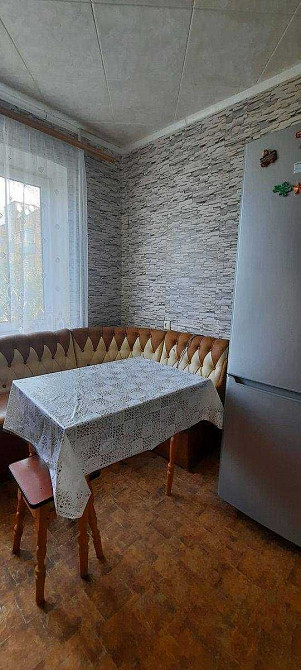 Сдам 2к комн. квартиру Сокол, Победа Днепр - изображение 7