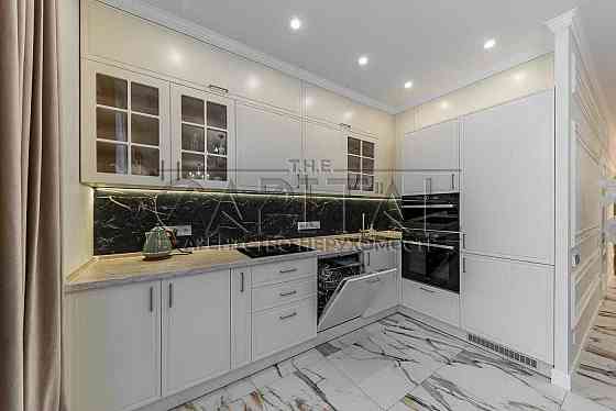 Оренда к-ри в ЖК"Рибальський"
Набережно-Рибальська дорога,Оболонь,Київ Київ