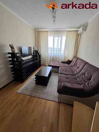 Оренда 2-рівневої квартири вул. Радіщева 3Г (ВовчинецькаАТБ) Ивано-Франковск