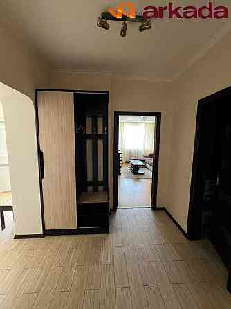 Оренда 2-рівневої квартири вул. Радіщева 3Г (ВовчинецькаАТБ) Ивано-Франковск