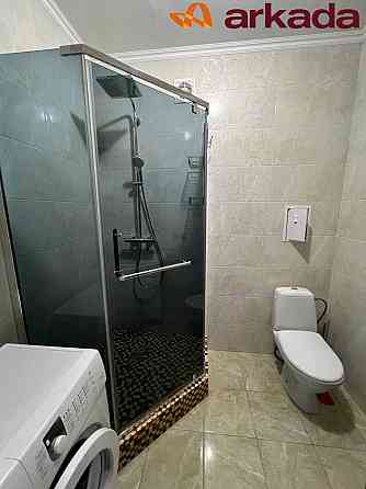 Оренда 2-рівневої квартири вул. Радіщева 3Г (ВовчинецькаАТБ) Ивано-Франковск