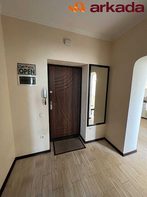 Оренда 2-рівневої квартири вул. Радіщева 3Г (ВовчинецькаАТБ) Ивано-Франковск - изображение 8