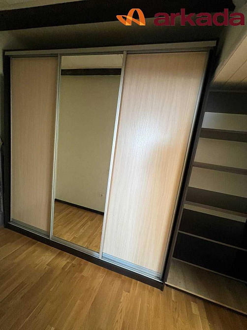 Оренда 2-рівневої квартири вул. Радіщева 3Г (ВовчинецькаАТБ) Ивано-Франковск - изображение 6